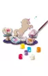 Jednoro�ec Geody-ska�y Galaxy Ses Creative