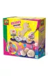 Jednoro�ec Geody-ska�y Galaxy Ses Creative