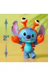 Figurka niespodzianka w kapsule Stitch Szalona Przygoda 46454 1szt.mix