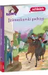 Schleich horse club. Dziennikarski podst�p