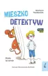 Mieszko Detektyw. Draka na scenie