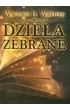 Dzie�a zebrane Wattles