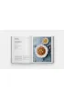 The Regional Italian Cookbook. Recipes from The Silver Spoon wer. angielska
