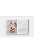 The Regional Italian Cookbook. Recipes from The Silver Spoon wer. angielska