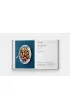 The Regional Italian Cookbook. Recipes from The Silver Spoon wer. angielska