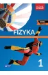 Fizyka. Podr�cznik. Liceum i technikum. Klasa 1. Zakres podstawowy