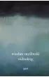 Widnokr�g