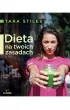 Dieta na twoich zasadach