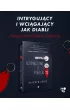 Dziewczyna z pokoju 12