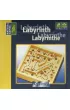 Drewniany labirynt Ma�y NG