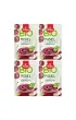 Amylon Kisiel wi�niowy bezglutenowy Zestaw 4 x 30 g Bio