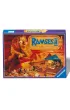 Ramses