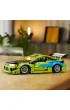 LEGO Technic Samoch�d Fast and Furious Mitsubishi Eclipse 42229