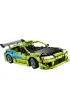 LEGO Technic Samoch�d Fast and Furious Mitsubishi Eclipse 42229