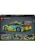 LEGO Technic Samoch�d Fast and Furious Mitsubishi Eclipse 42229