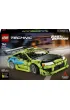 LEGO Technic Samoch�d Fast and Furious Mitsubishi Eclipse 42229
