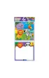 4w1 Zoo Roter Kafer