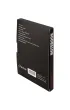Antra Notes A5 Indeed kratka