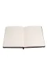 Antra Notes A5 Indeed kratka