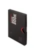 Antra Notes A5 Indeed kratka