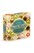 Chocolates - Czekoladki Piatnik