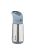 b.box Bidon termiczny Chill Out 350 ml