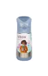 b.box Bidon termiczny Chill Out 350 ml
