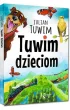 Tuwim dzieciom