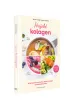 Projekt kolagen. 60 przepis�w na dania, desery i napoje na ka�d� por� roku