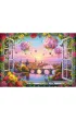 Puzzle 1000el Powiew mi�o�ci TREFL 10972 TR
