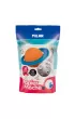 Milan Papier mache bia�y 200g