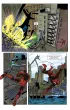 Marvel Classic Oto nadchodzi... Daredevil. Tom 2
