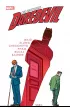 Marvel Classic Oto nadchodzi... Daredevil. Tom 2
