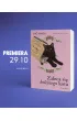 Zaleca si� kolejnego kota. Zaleca si� kota. Tom 2