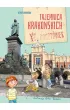 Tajemnica krakowskich poczt�wek