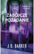 Zab�jcze po��danie
