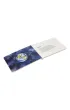 Na nocne niebo sp�jrz Wiersze w duchu Montessori