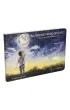 Na nocne niebo sp�jrz Wiersze w duchu Montessori