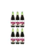 Bio Food Zakwas z burak�w 100% kiszony Zestaw 6 x 500 ml Bio