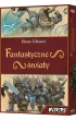 Fantastyczne �wiaty Rebel