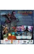 Aeon's End: Wygna�cy