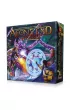 Aeon's End: Wygna�cy