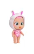 Cry Babies Magic Tears - lalka Stars Houses Coney Tm Toys