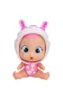 Cry Babies Magic Tears - lalka Stars Houses Coney Tm Toys