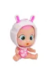 Cry Babies Magic Tears - lalka Stars Houses Coney Tm Toys