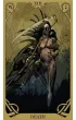 Night Sun Tarot Mini