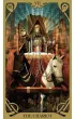 Night Sun Tarot Mini