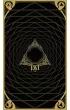 Night Sun Tarot Mini