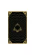 Night Sun Tarot Mini