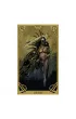 Night Sun Tarot Mini